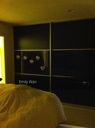 Blk 467 Ang Mo Kio Avenue 10 (Ang Mo Kio), HDB 4 Rooms #188008972